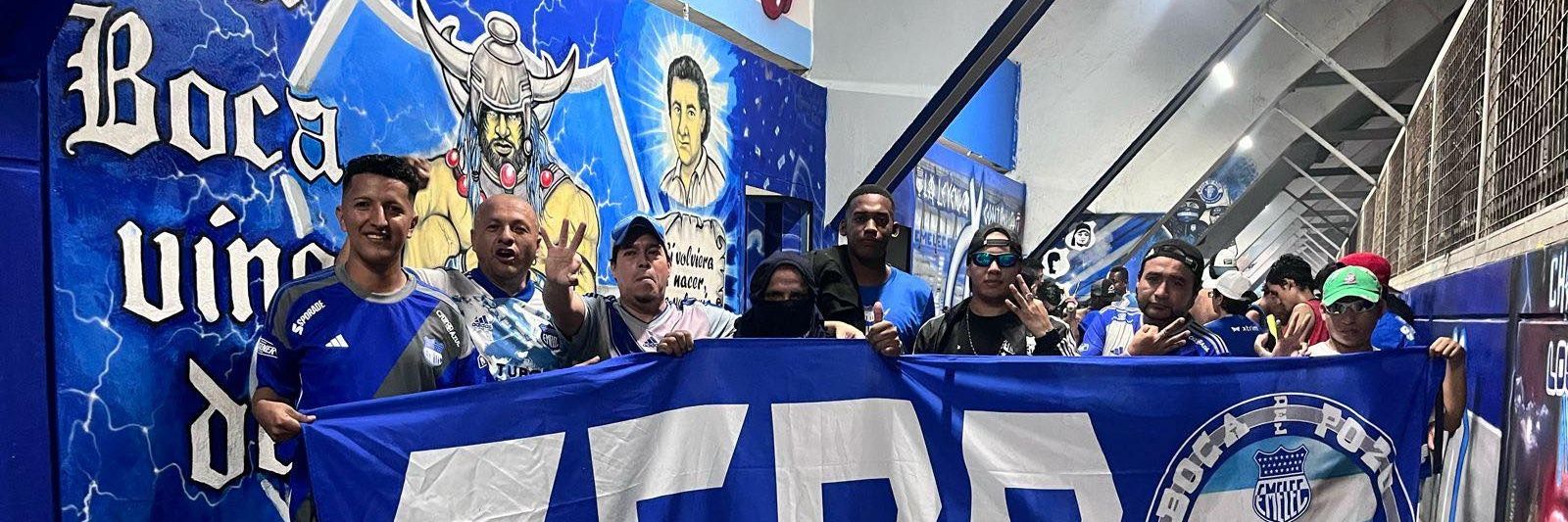 JOSELOSALSA CSE banner