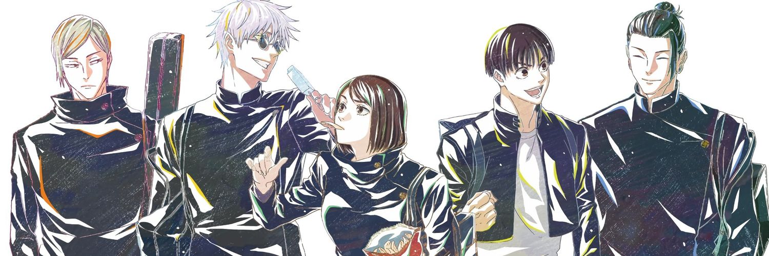 𝒉𝒂𝒏𝒆𝒖𝒍 ☁️'s banner