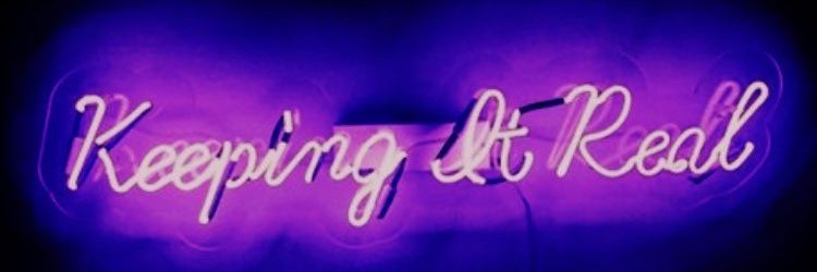 Is_2293's profile banner image