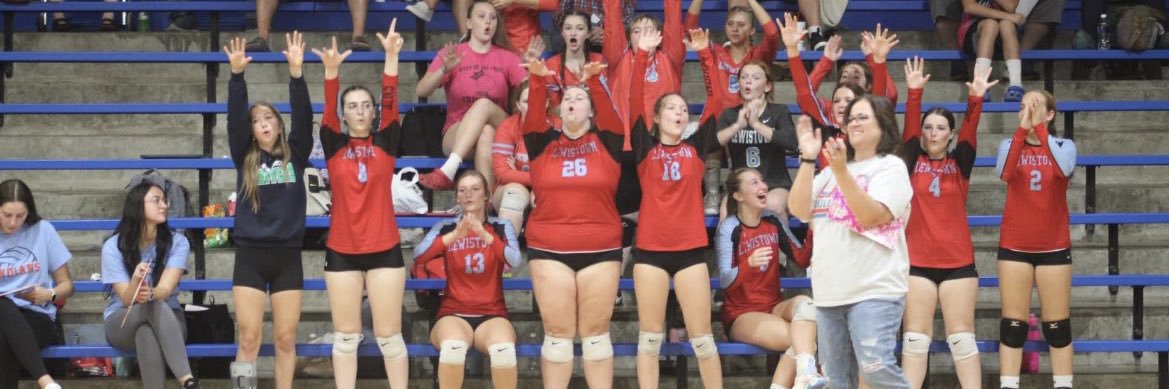 Joley McLaughlin banner