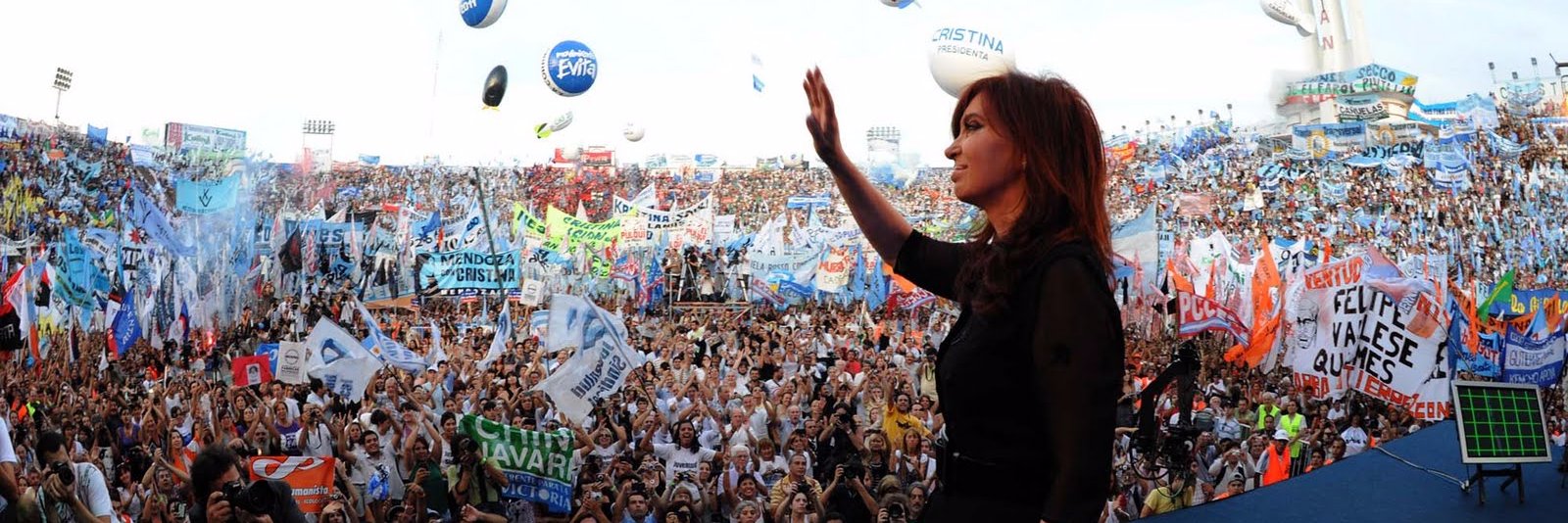 ProyeNac's profile banner image
