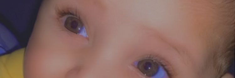 deboracmatos's profile banner image
