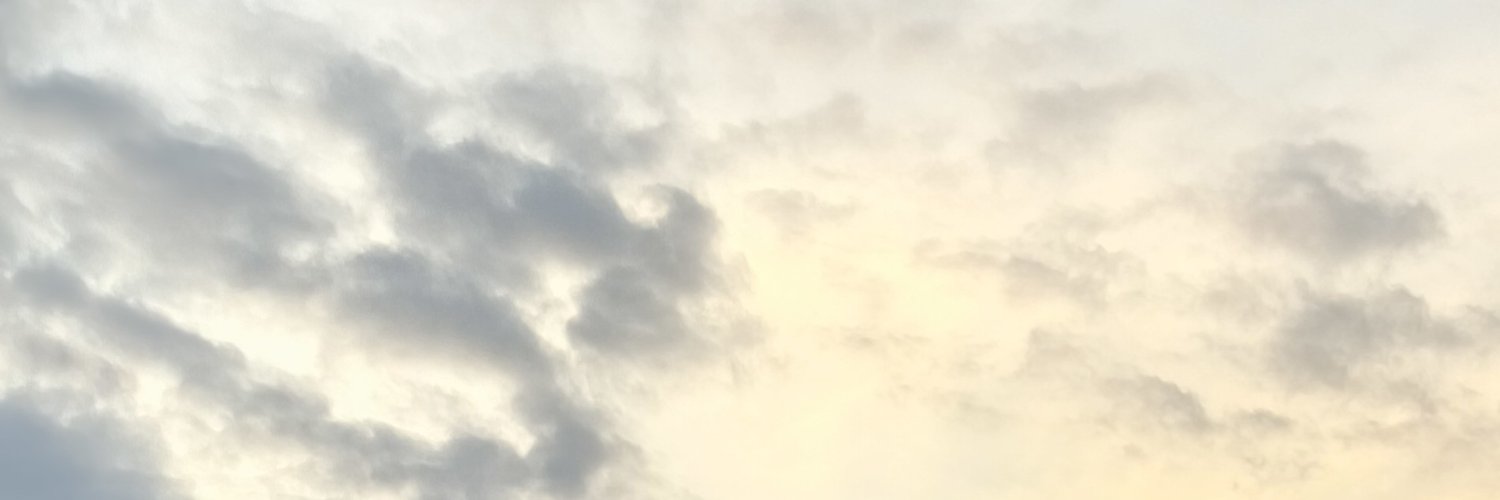dhewakala's profile banner image