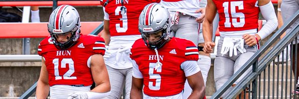 amir_hogans2 Profile Banner