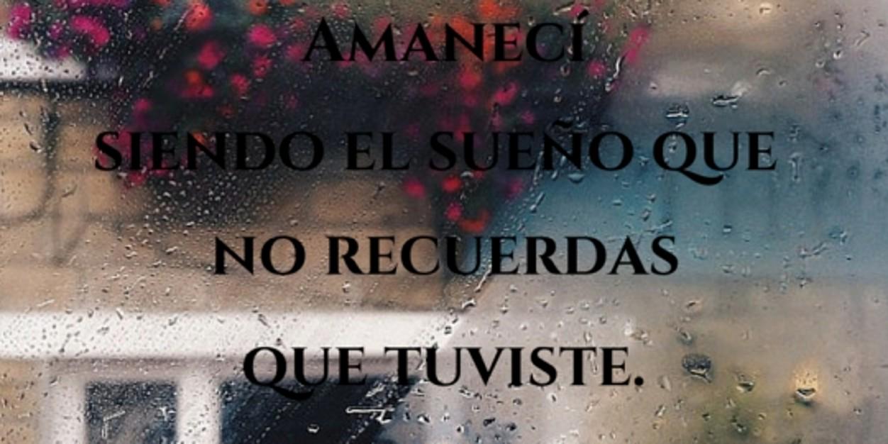 DanniLozano's profile banner image