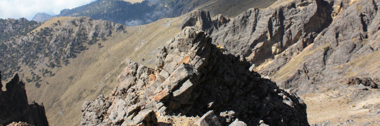 Hubert Dudkiewicz banner