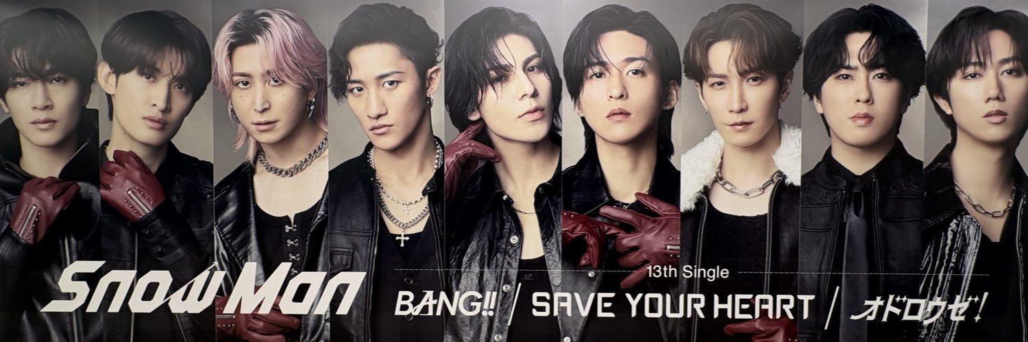 mimi(●´ω｀●) banner