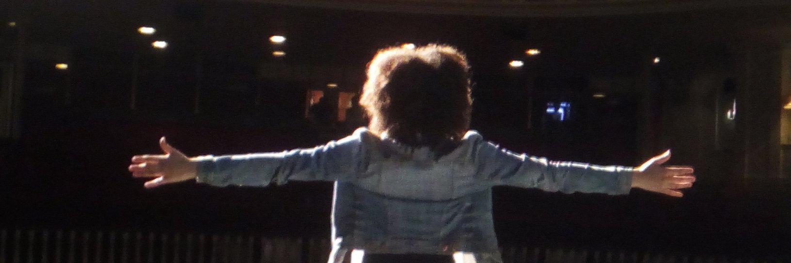 Indigo Griffiths banner