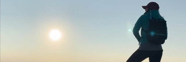 Ianthe_LE's profile banner image