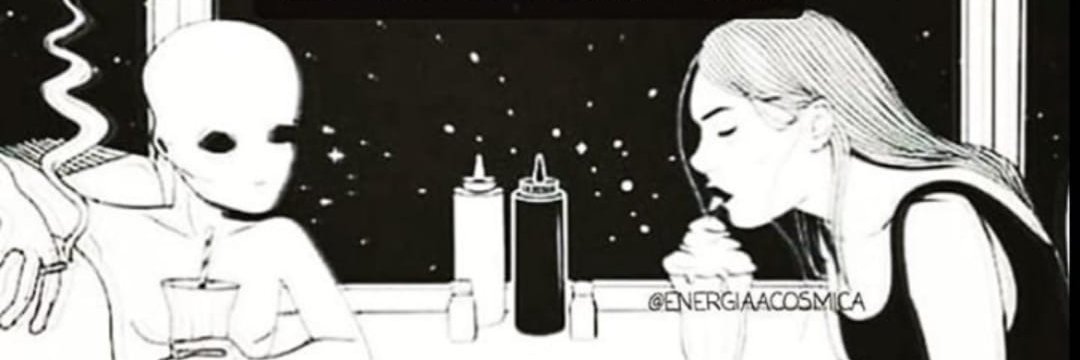 Nidiasonicatv's profile banner image