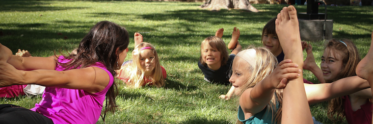 TeresKids's profile banner image