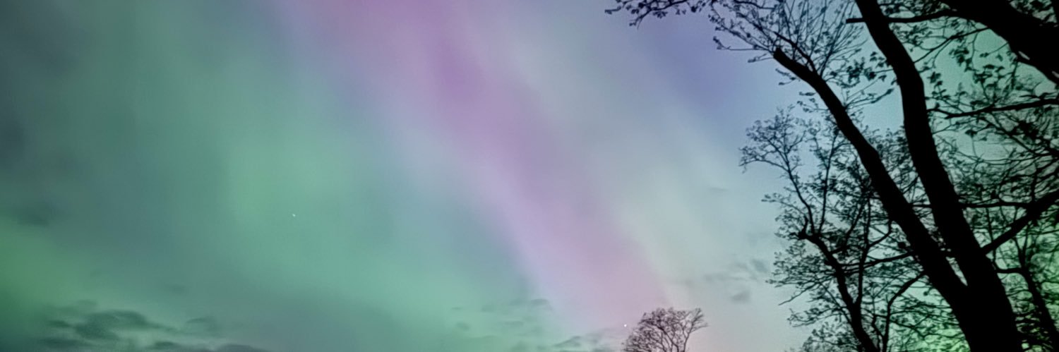 Jenn_X's profile banner image