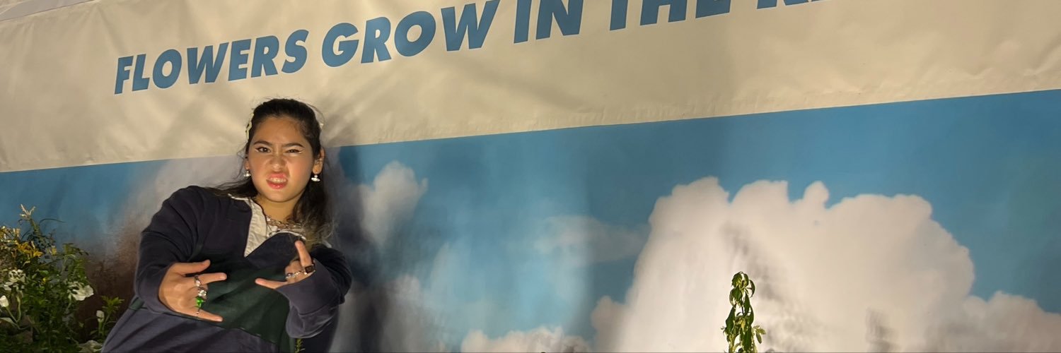itsArice's profile banner image