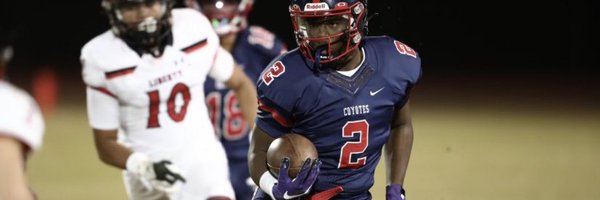 DerrionB76444 Profile Banner