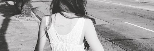 twaisby's profile banner image