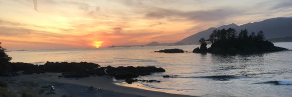 EPDawna_Jones Profile Banner