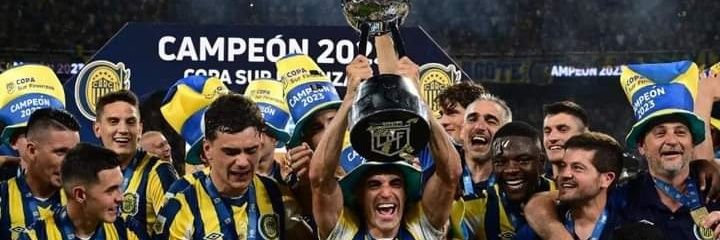 leoolvp's profile banner image