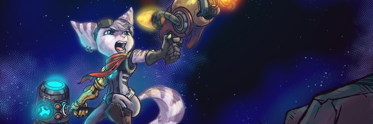 Stefano Terry 💙 banner