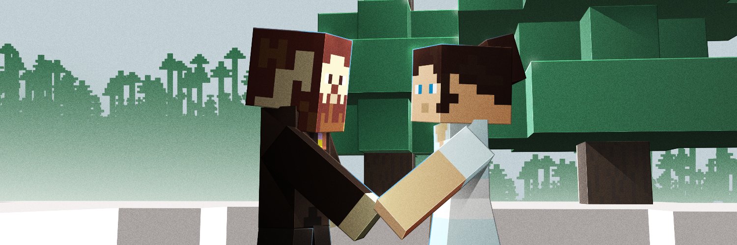 Sean banner