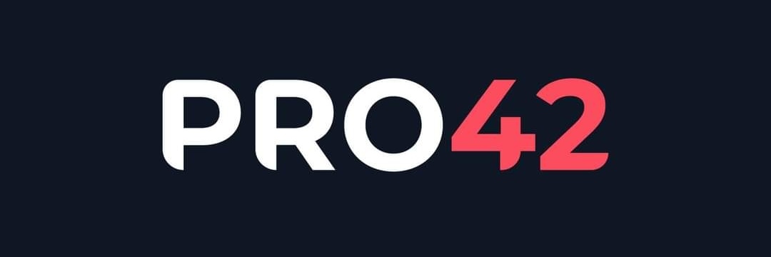 pro42esports's profile banner image