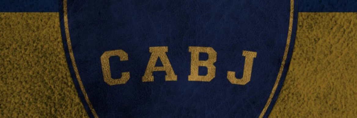 DanielaBoix's profile banner image
