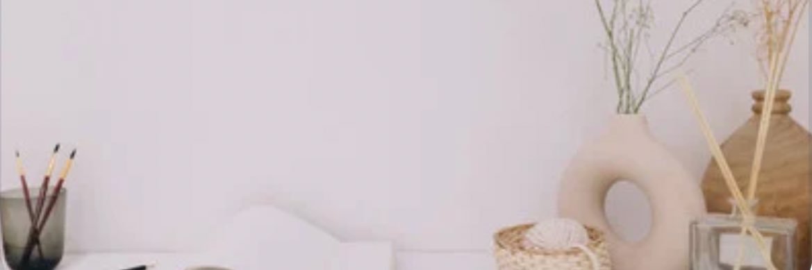 hyewon117's profile banner image