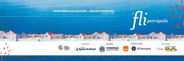 flipetropolis Profile Banner