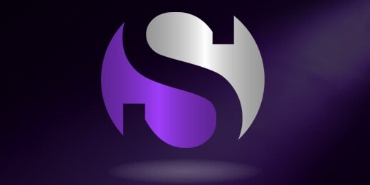 SkriptKeepas's profile banner image