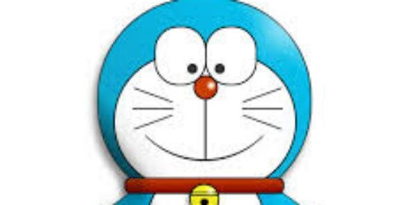NEED KOMIK DAN NOVEL banner