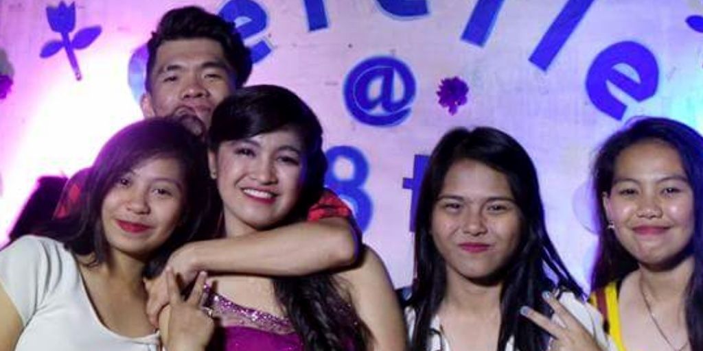 vjguemo_x's profile banner image