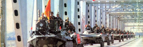 DaeboBbb Profile Banner