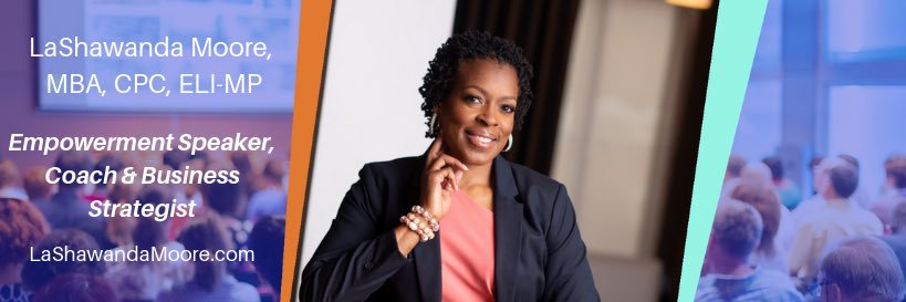 ElevateSuccess's profile banner image