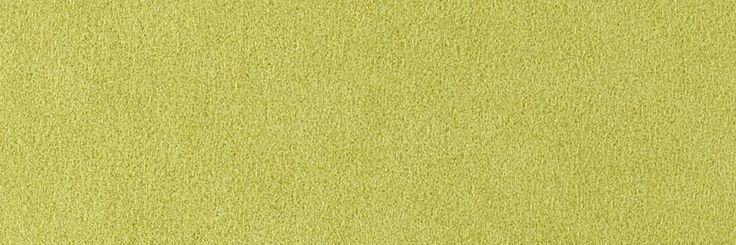 ً banner