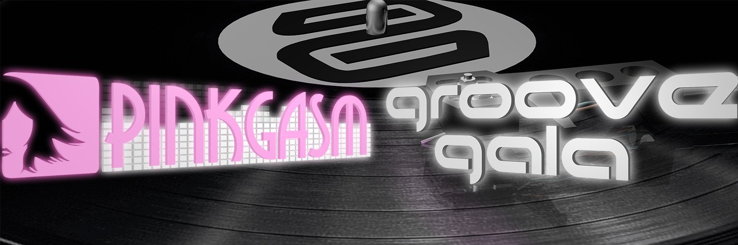 thinkcyberpink's profile banner image