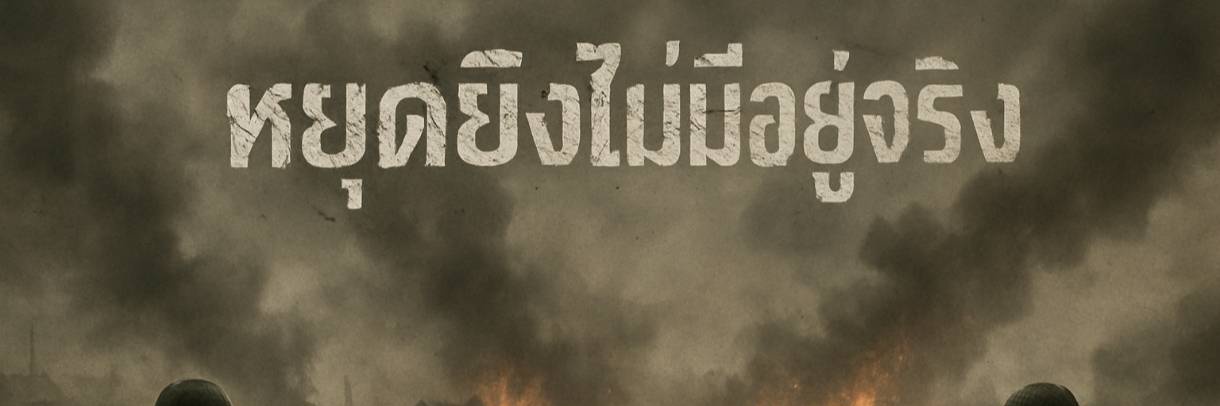 หลบ'หน่อย จะ'ปล่อย'พลัง banner