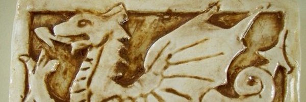 chompbeast Profile Banner