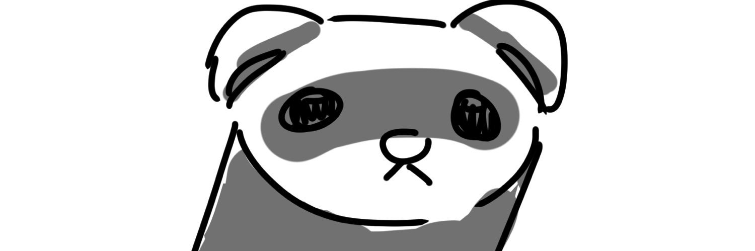 黒ノ瀬 廻 banner