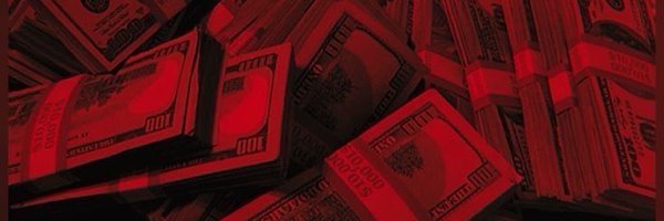 demxngf Profile Banner