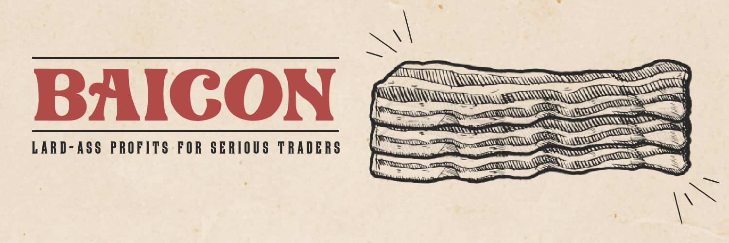 Makin_Baicon's profile banner image