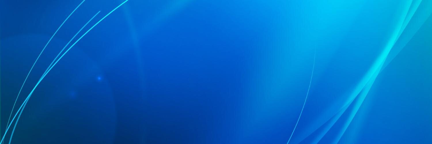 AgendainformaTV's profile banner image