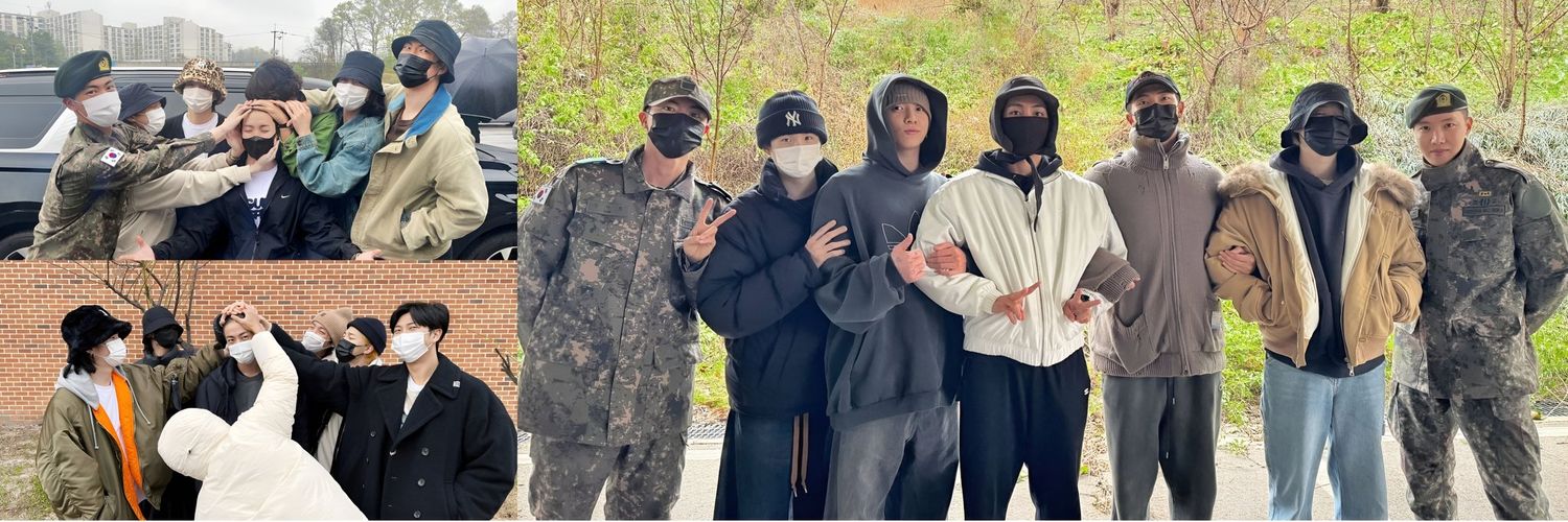shinodarely's profile banner image