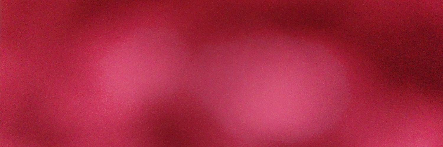 ramonvinny's profile banner image