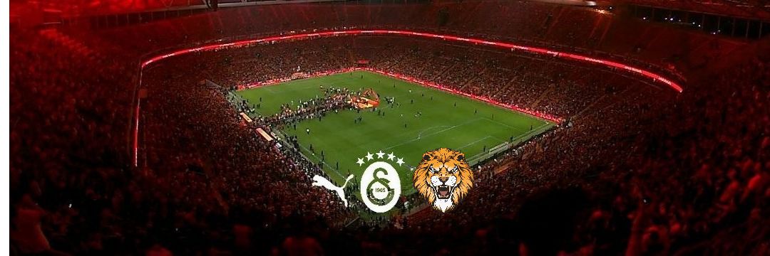 Forever Cimbom banner