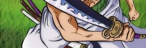Enmaah banner