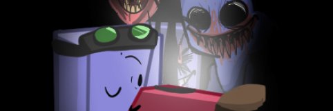 MicroTheManiac banner