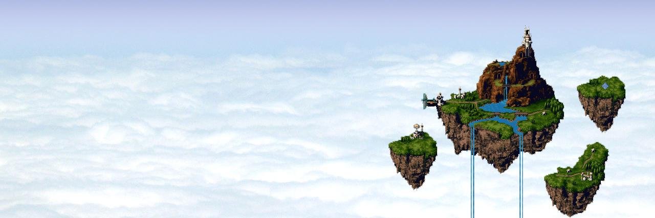 DefectiveNu's profile banner image