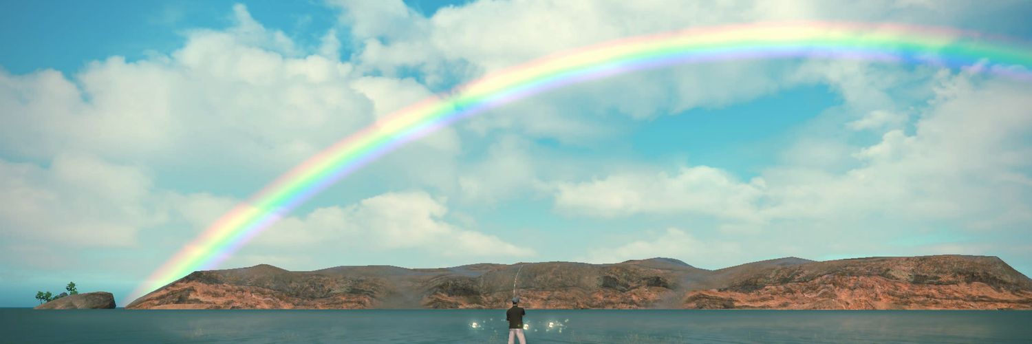 あんどぅ banner