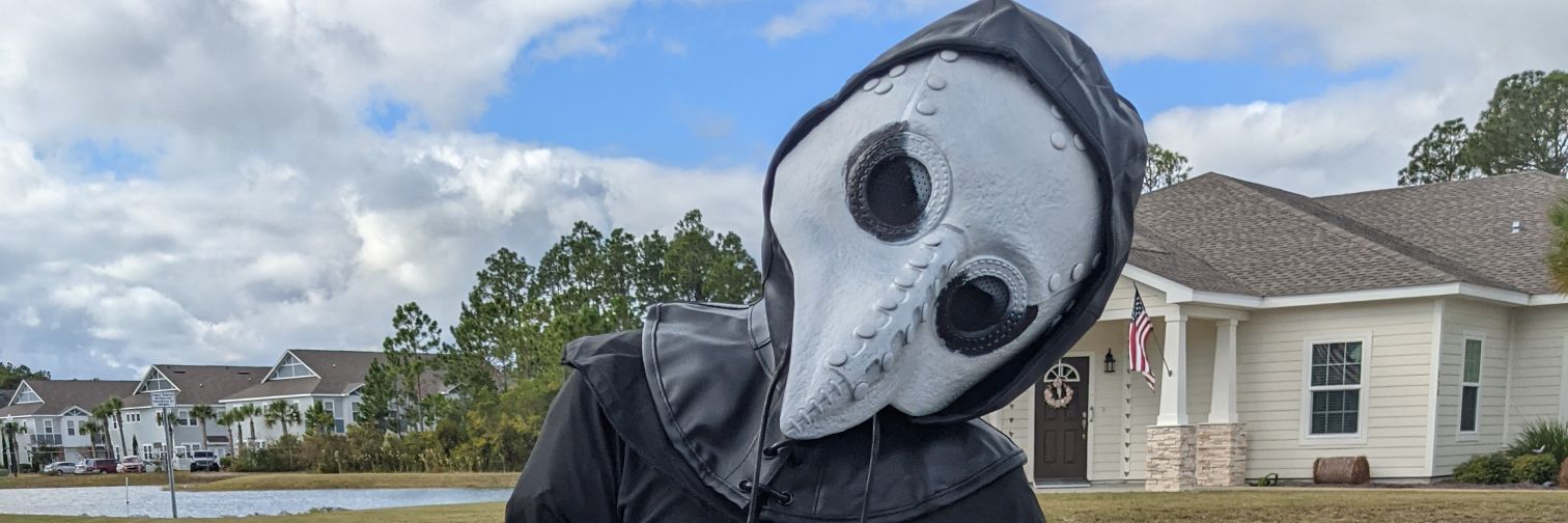 Urusiol's profile banner image