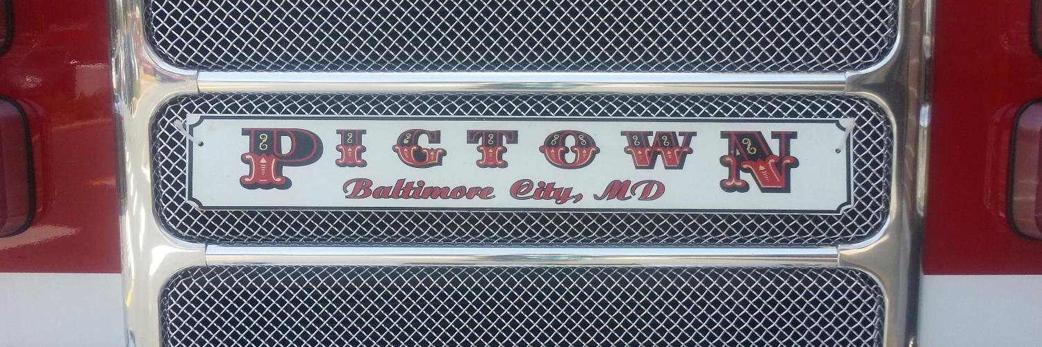 PigtownPrincess's profile banner image