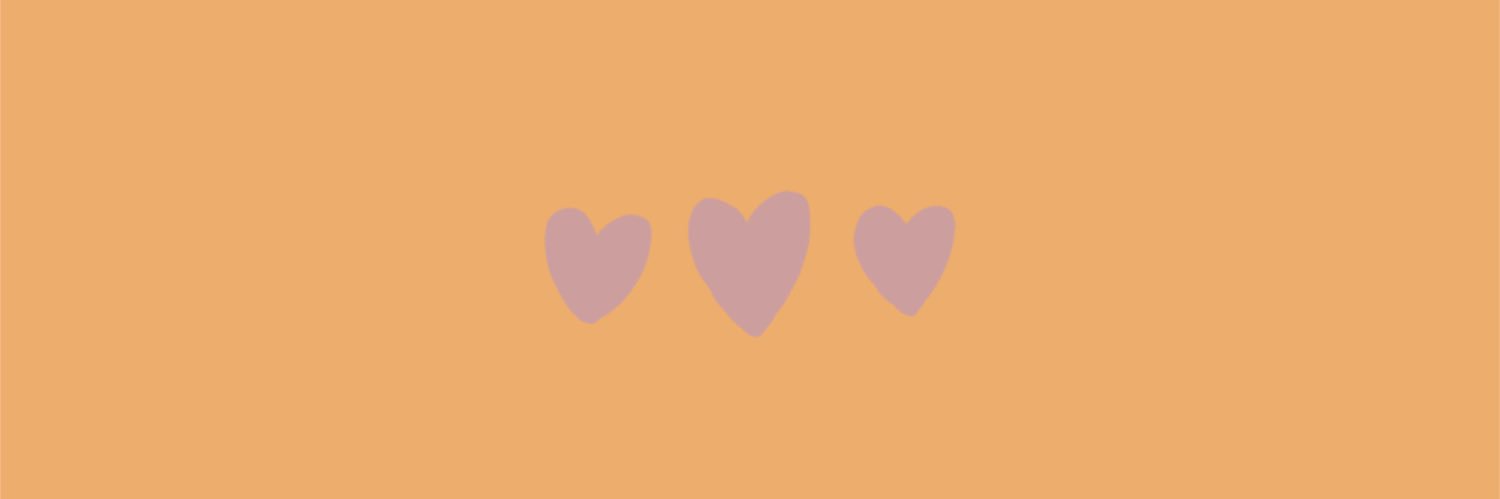 🍊みかん🍊 banner